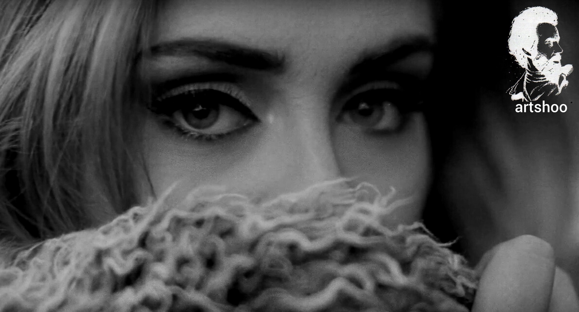 مدل سیاه قلم اورژینال